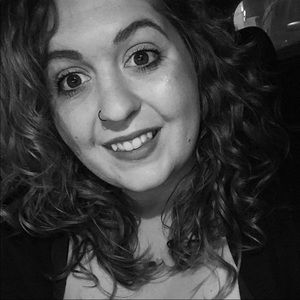 Meet your Posher, Chelsea